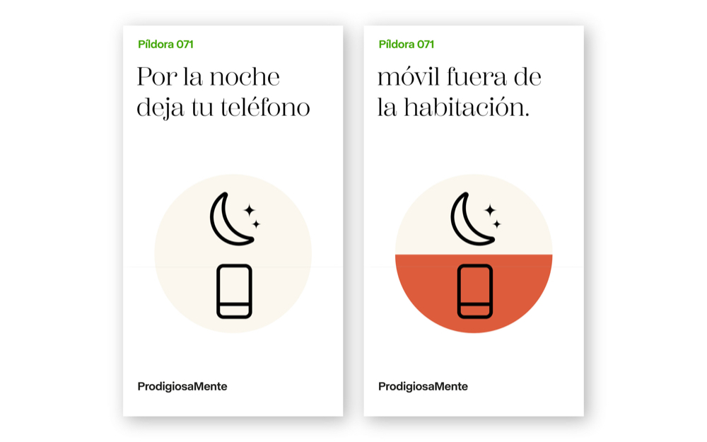 100 PEQUEÑAS PÍLDORAS DE LA FELICIDAD - 9