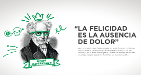 ANTE EL DOLOR, NO LO DUDES, NOLOTIL®