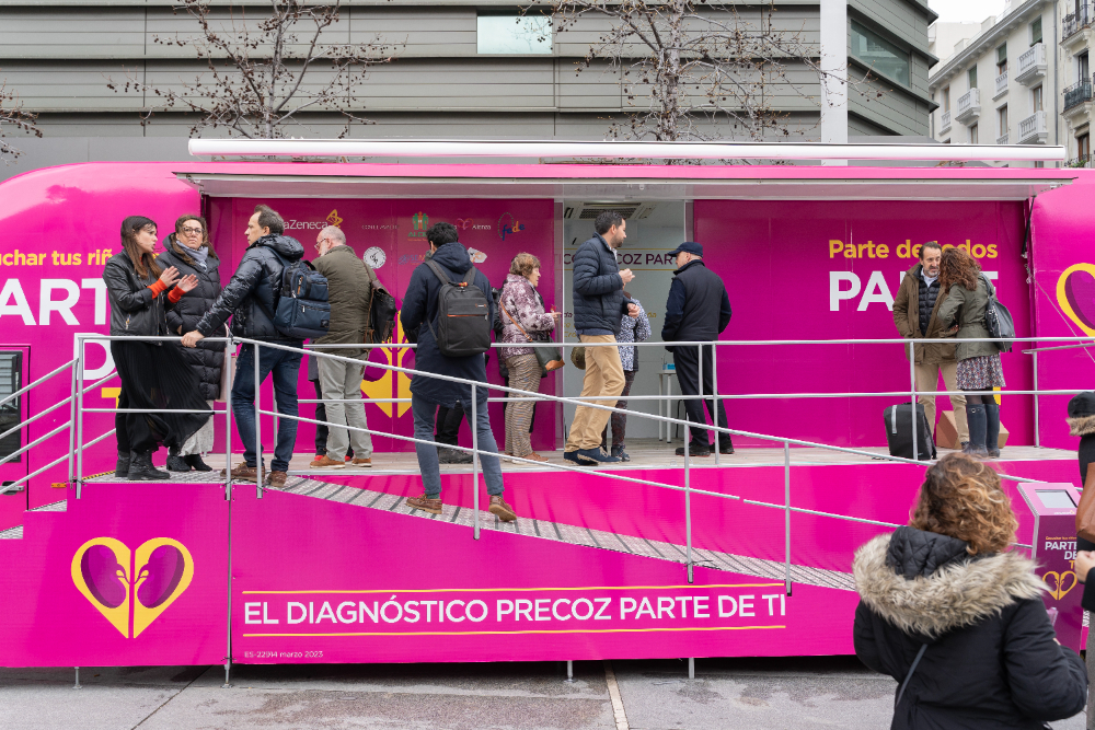 El diagnóstico precoz parte de ti - 3