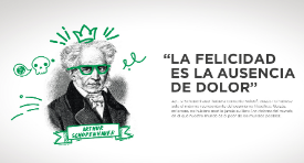 ANTE EL DOLOR, NO LO DUDES, NOLOTIL®