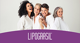 Lipograsil - 2