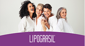 Lipograsil