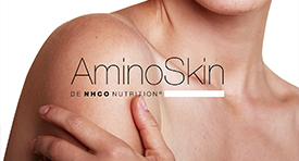 AminoSkin - 2
