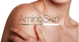 AminoSkin