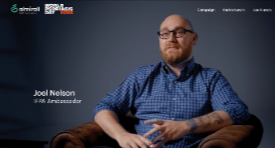 WorldPsoriasisDay2022 - #Sheddinglightonpsoriasis