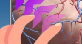 Explícalo con un corazón… de realidad aumentada
