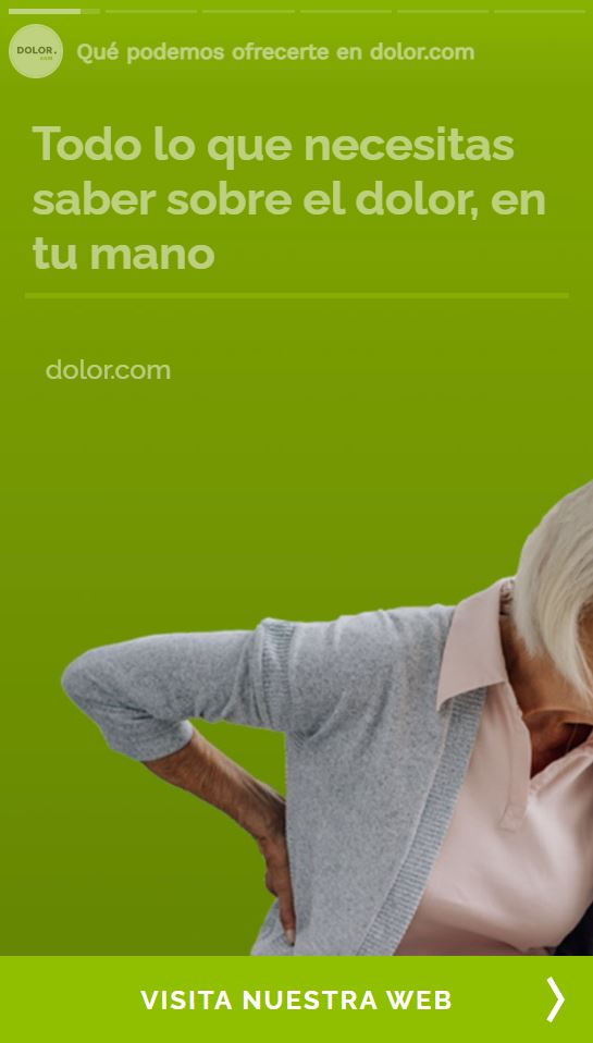 Dolor.com - 3