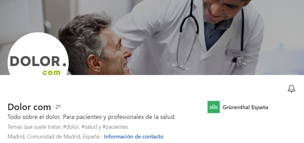 Dolor.com - 5