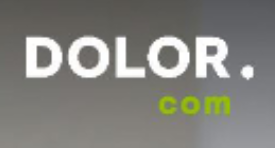 Dolor.com