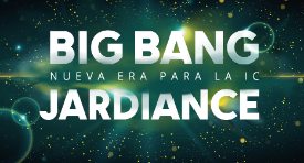 “BIG BANG JARDIANCE _ NUEVA ERA PARA LA IC”