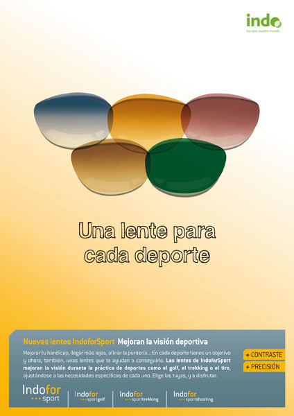 Aros olímpicos - 1