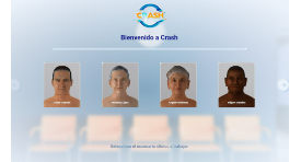 CRASH