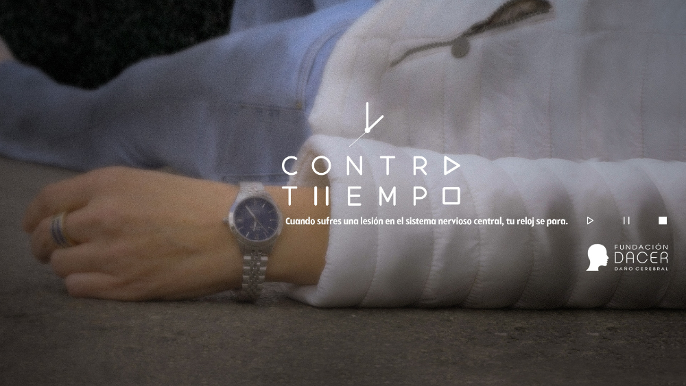 CONTRATIEMPO - 2
