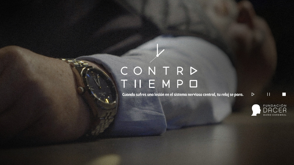CONTRATIEMPO - 3