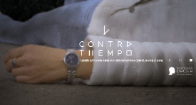 CONTRATIEMPO