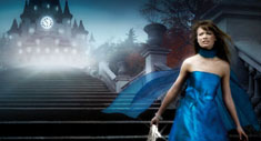 Cenicienta