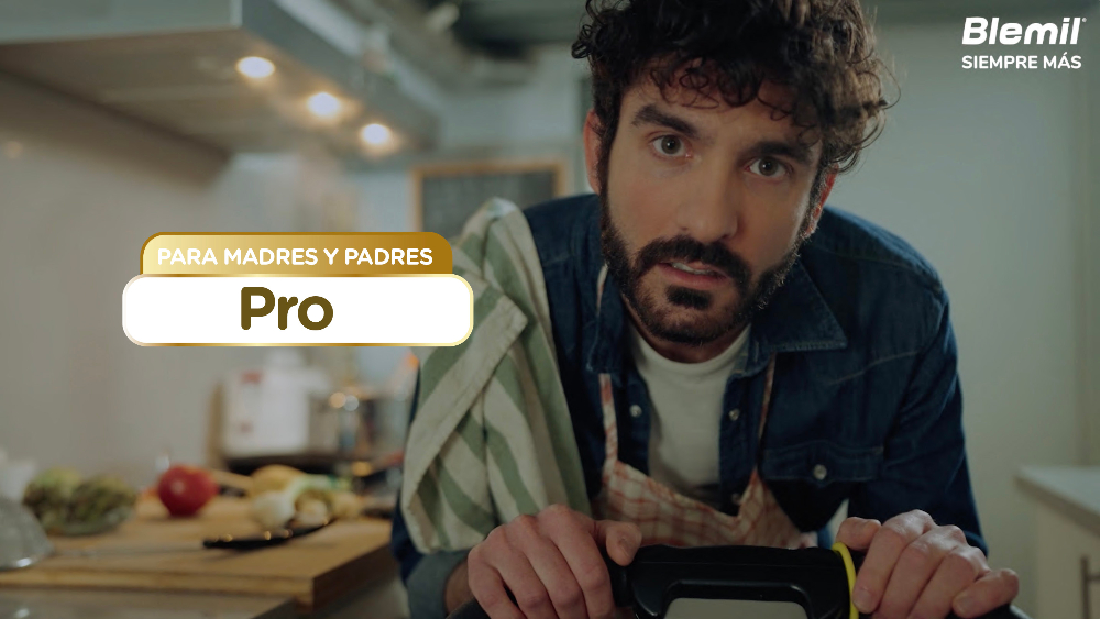 Madres y Padres PRO - 2