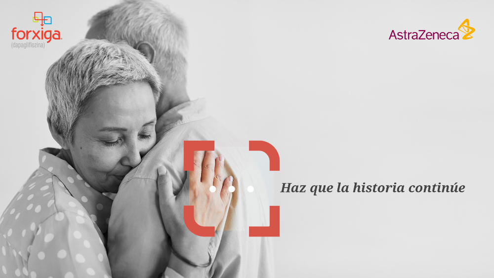 HACEMOS HISTORIA - 2