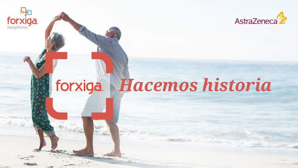 HACEMOS HISTORIA - 3