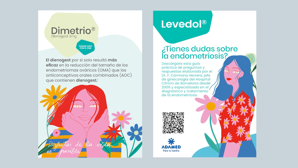 Disfrutar la vida es posible - 3
