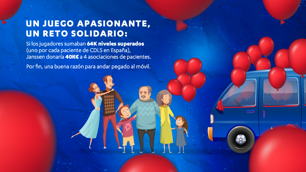 Globolizados: Road Trip - 5