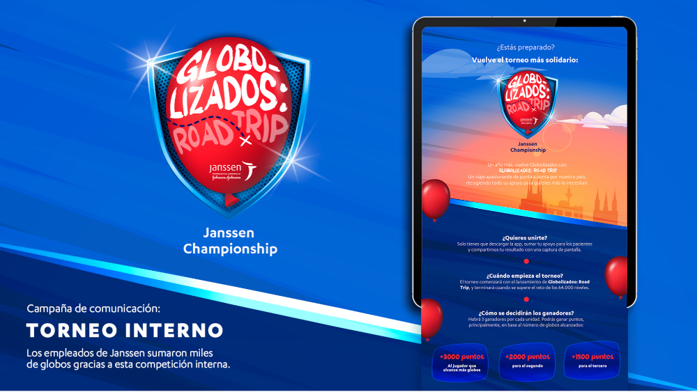 Globolizados: Road Trip - 9