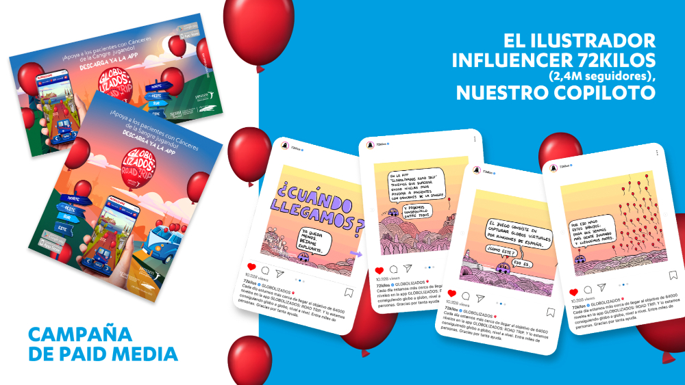 Globolizados: Road Trip - 10