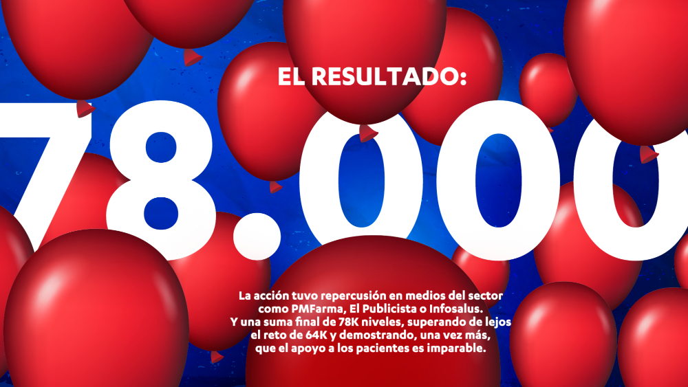 Globolizados: Road Trip - 11