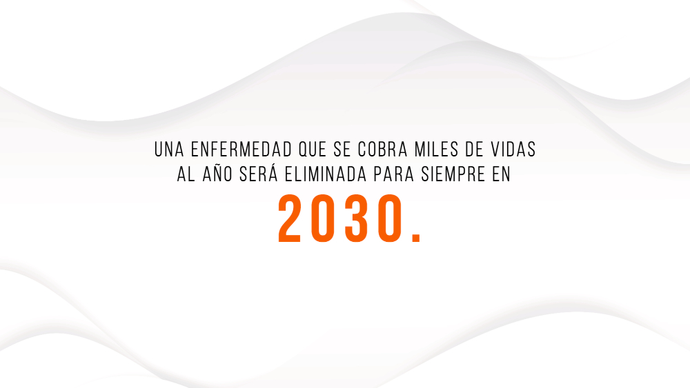 Históricos - 2