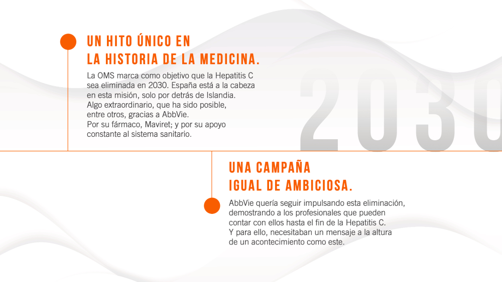 Históricos - 3