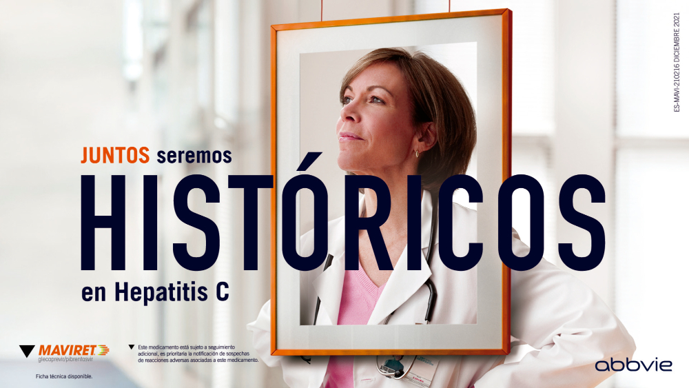 Históricos - 4
