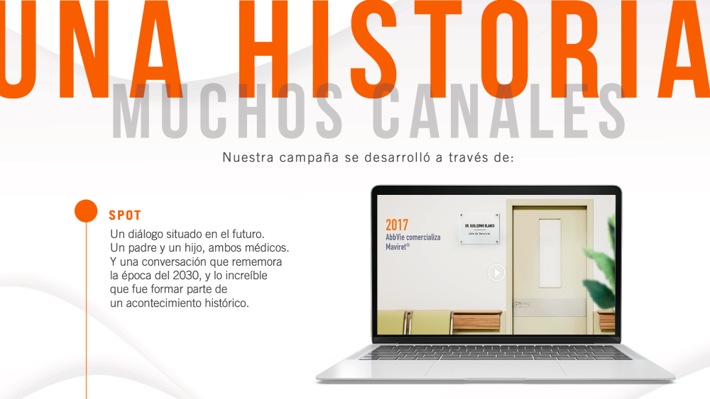 Históricos - 6