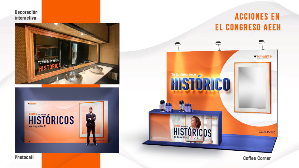 Históricos - 9