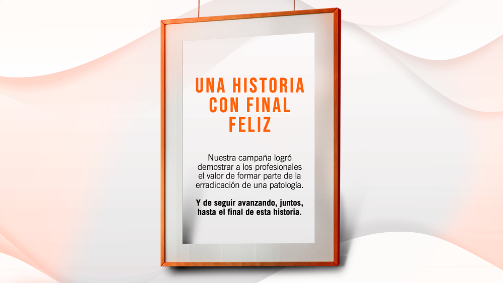 Históricos - 11