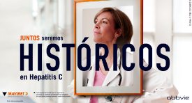 Históricos