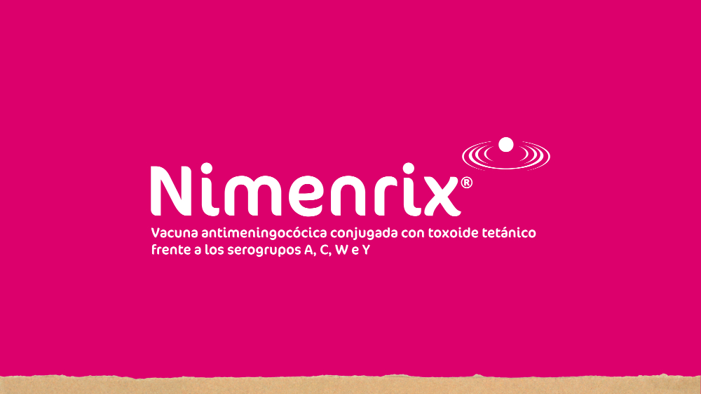 La Generación N - 2