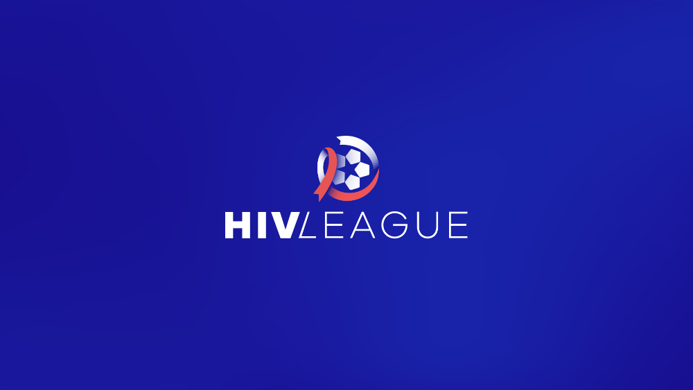 HIV League - 2