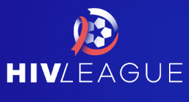 HIV League