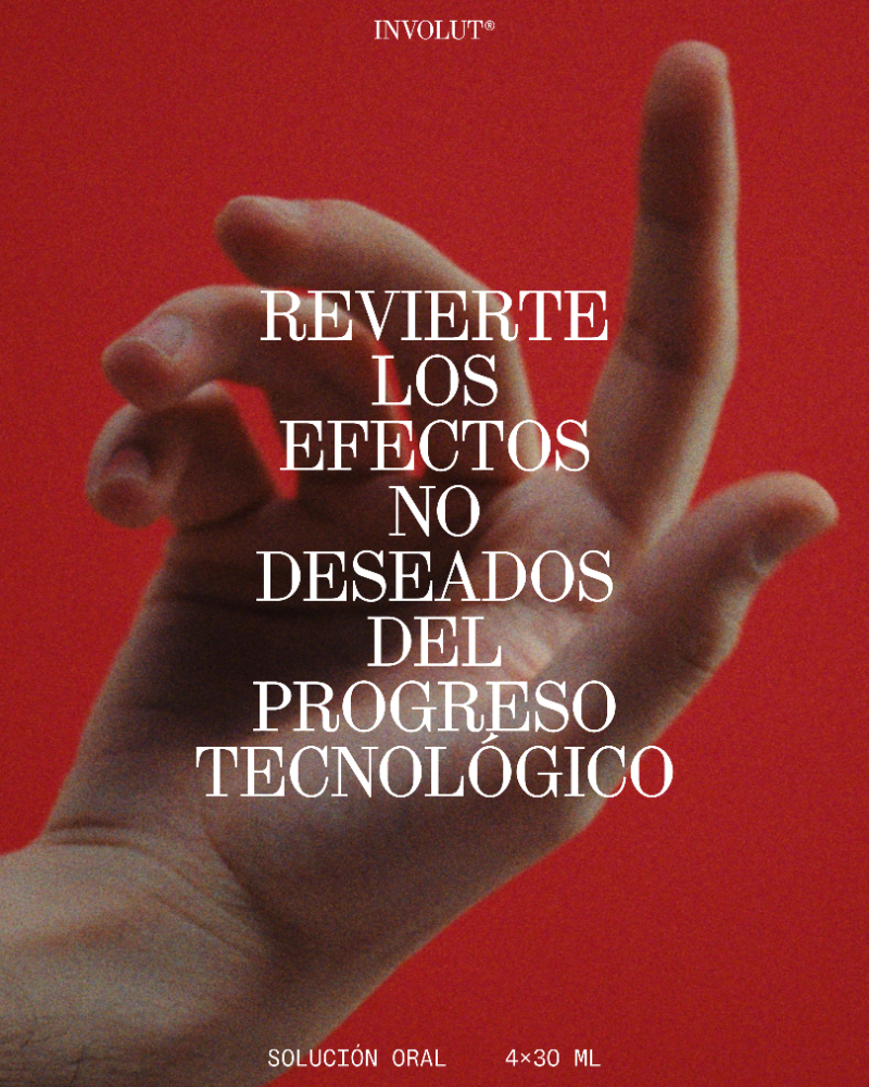Involut - 2