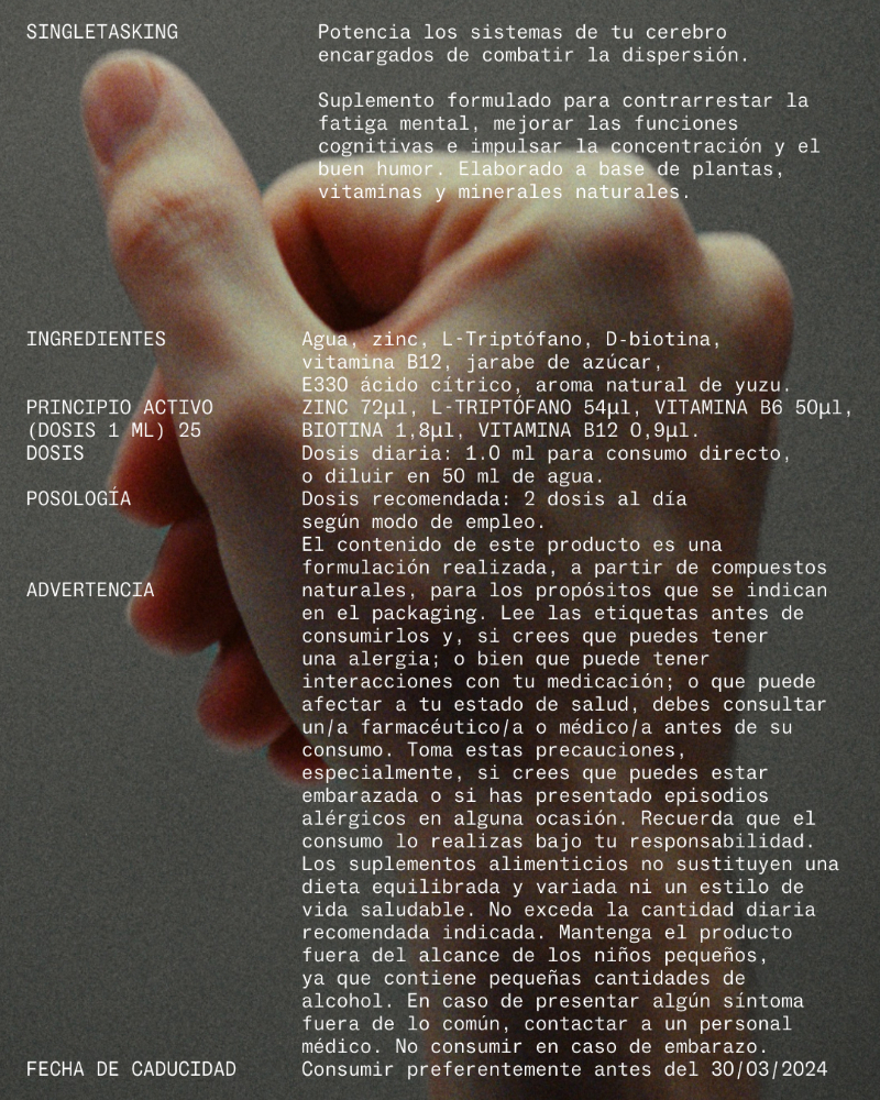 Involut - 3