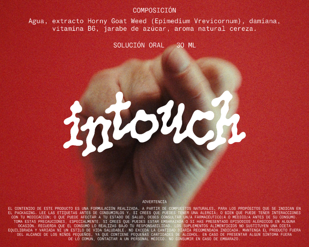 Involut - 5