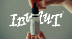 Involut - 9