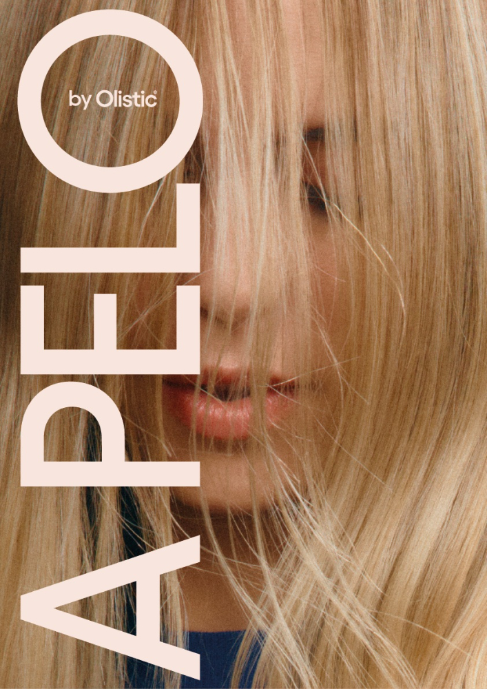 A pelo - 9