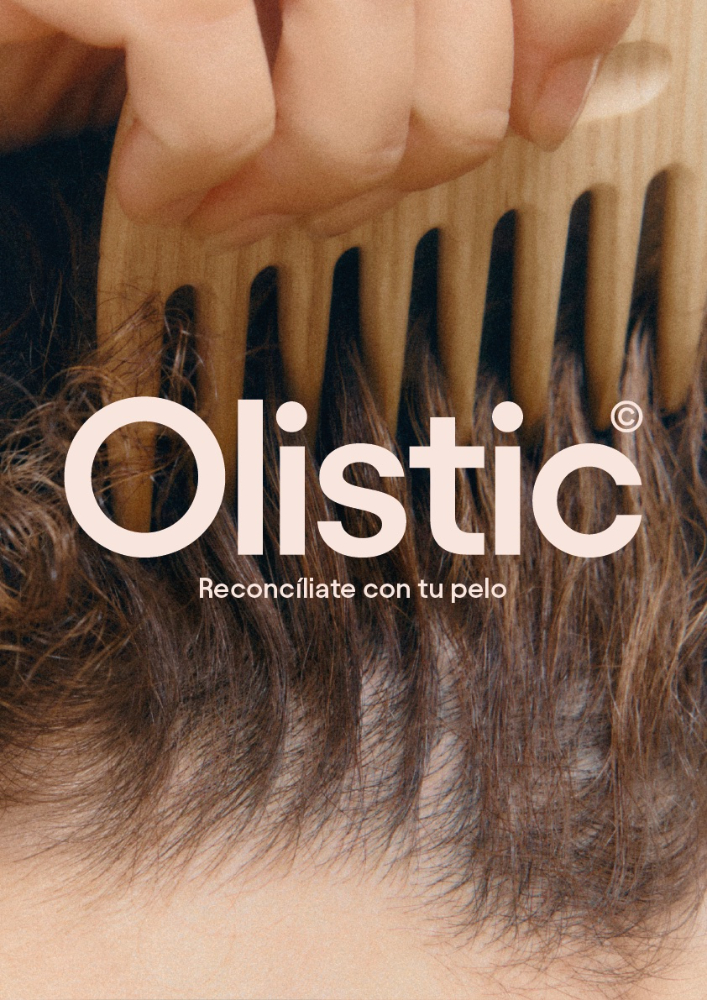 A pelo - 7