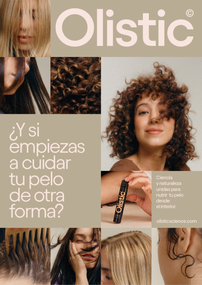 A pelo - 10