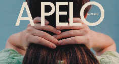 A pelo - 11