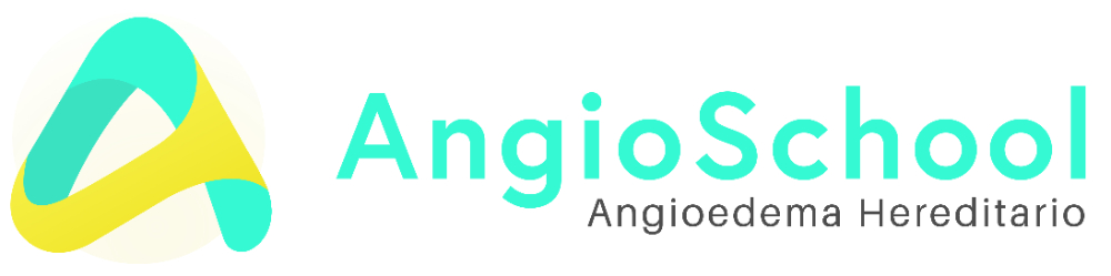 AngioSchool - 2