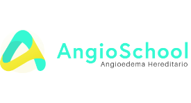 AngioSchool