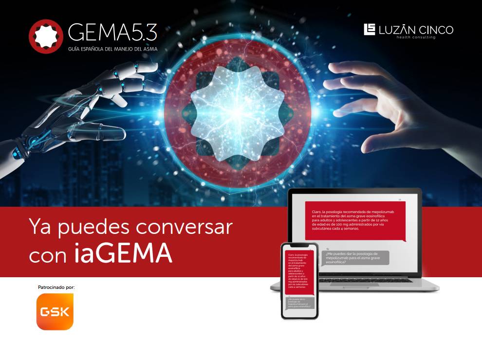 iaGEMA - 2