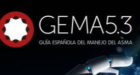 iaGEMA